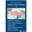 Temel Dnceler 2 maj Yaynclk