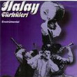 Halay Trkleri