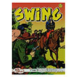 zel Seri Swing 17 Hoz Yaynlar