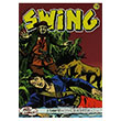 zel Seri Swing 19 Hoz Yaynlar