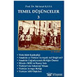 Temel Dnceler 3 maj Yaynclk