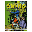zel Seri Swing 20 Hoz Yaynlar