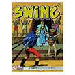 zel Seri Swing 21 Hoz Yaynlar