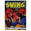 zel Seri Swing 23 Hoz Yaynlar