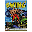 zel Seri Swing 24 Hoz Yaynlar