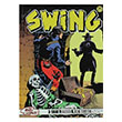 zel Seri Swing 25 Hoz Yaynlar