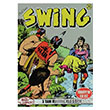zel Seri Swing 26 Hoz Yaynlar