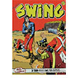 zel Seri Swing 27 Hoz Yaynlar