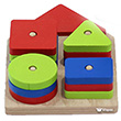 Tek Pimli Bul-Tak 1185 Bemi Toys