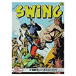 zel Seri Swing 28 Hoz Yaynlar