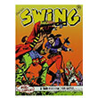 zel Seri Swing 30 Hoz Yaynlar