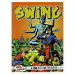 zel Seri Swing 31 Hoz Yaynlar