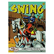 zel Seri Swing 32 Hoz Yaynlar