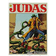 Judas Say: 3 Hoz Yaynlar