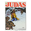 Judas Say: 4 Kanun Kaa Cougar - Daisho Hoz Yaynlar