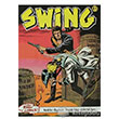 Swing 81 (5 Macera) Hoz Yayınları