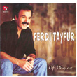 Of Dalar Ferdi Tayfur