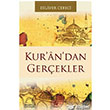 Kur`an`dan Gerekler Panama Yaynclk