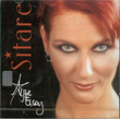 Sitare Aye Ersoy