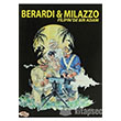 Berardi ve Milazzo - Filipinde Bir Adam Hoz Yayınları
