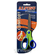Makas Blisterli Confort (PT 027) Alpino