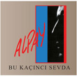 Bu Kanc Sevda Alpay