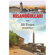 Nisanoullar Berikan Yaynlar