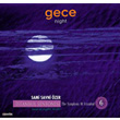 Gece Night Sami Savni zer