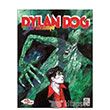 Dylan Dog Renk Cmb 3 Hoz Yaynlar