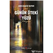 Gnn teki Yz Kurgan Edebiyat