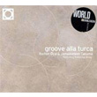 Alla Turca