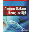 Youn Bakm Hemirelii stanbul Tp Kitabevi