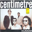 Kumar Centimetre