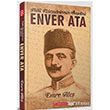 Enver Ata Bilgeouz Yaynlar