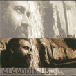 Nashat Alaaddin Us