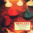 Taksimler Mevlana Celaleddin-i Rumi