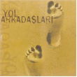 Yol Arkadalar