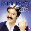 Allahm Sen Bilirsin Ferdi Tayfur