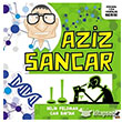 Aziz Sancar Kara Karga Yaynlar