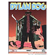 Dylan Dog 29 Hoz Yaynlar