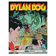 Dylan Dog 32 Hoz Yaynlar