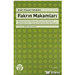 Fakrn Makamlar Byyen Ay Yaynlar