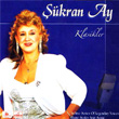 Klasikleri kran Ay