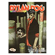 Dylan Dog Renk Cmb 2 Hoz Yaynlar