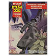 Dylan Dog Maxi 2 Hoz Yaynlar