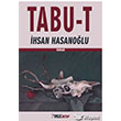 Tabut mle Kitap