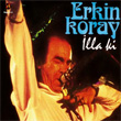 llaki Erkin Koray