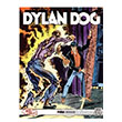 Dylan Dog 40 Hoz Yaynlar
