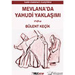 Mevlana`da Yahudi Yaklam mle Kitap