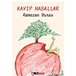 Kayp Masallar mle Kitap